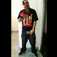 49Er ANTHEM FUC YOUR TEAM