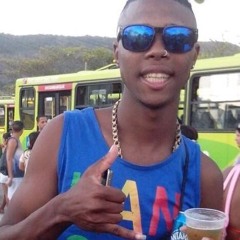 MC MT - UH BONDE DA RUA QUENTE [ DJ GAGO DA RQ  ]