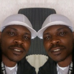 Weirdo at Cleveland, Ohio