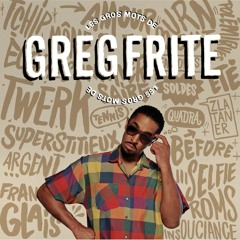 Jingle Sweet Caroline par Greg Frite