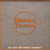 Artwork for 'GROOVE TENSION' 3Track Sampler