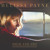Artwork for High And Dry