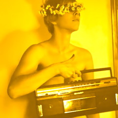 Daisy Chain