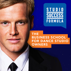 Clint Salter Interviews Morris Bryant