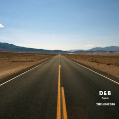 The Grounds (Original Mix) [FourPeas Recordings]