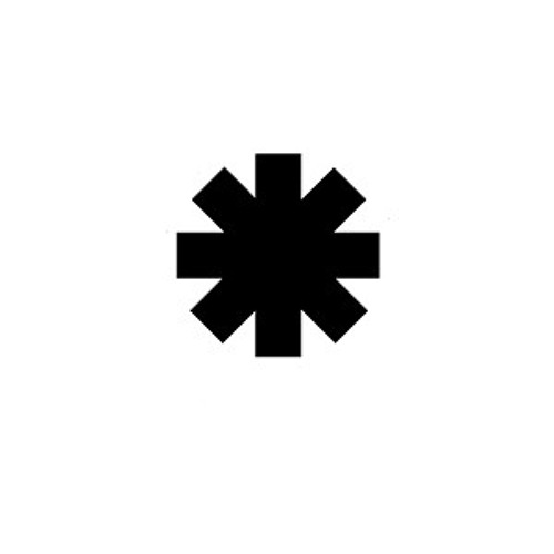 Stream Starlight By Rhcp Session Archives Listen Online For Free On Soundcloud Stream Starlight By Rhcp Session Archives Listen Online For Free On Soundcloud