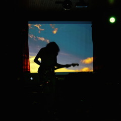 Floods Live @ The Catfish