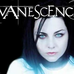 Evanescence - Going Under (Drum And Bass Remix)
