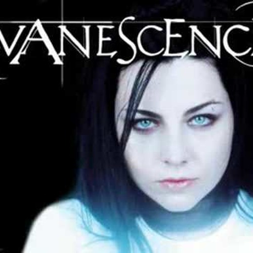 Evanescence - Going Under (Drum And Bass Remix)