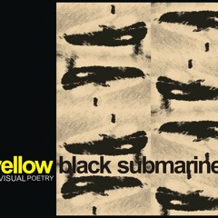 Yellow Black Submarine - Running Baby
