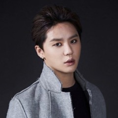 김준수 - 널 사랑한 시간에 l/r ver.
