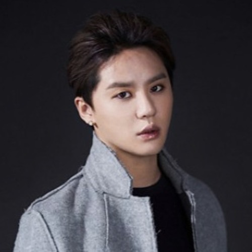 김준수 - 널 사랑한 시간에 l/r ver.