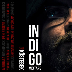 İndigo Mixtape