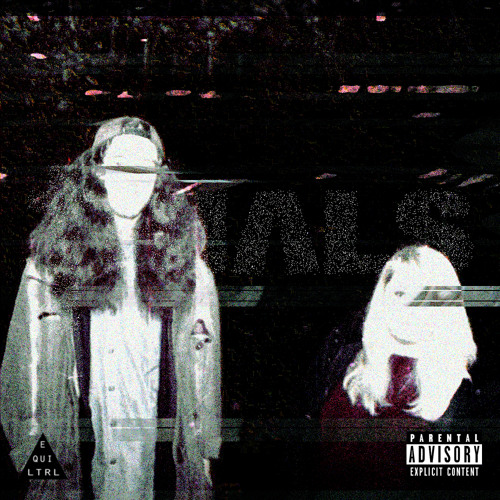 Trials - Intro [EP TRACK] [CLICK BUY FOR DL]
