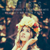 Futures (ft. The Chainsmokers, SirenXX, Galantis, Krewella, Ron Reeser & Nick G.)