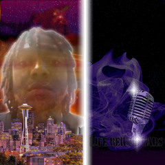 Puget Sound Surround Sound - Spark Revere