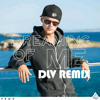 Avicii Ft. Audra Mae - Dreaming Of Me (Dj Le VeRuS Bootleg) FREE DOWNLOAD