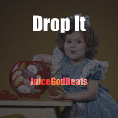 *SOLD* Drop It - Lil Wayne Carter V x Nicki Minaj Pink Print Type Beat - JuiceGodBeats.com
