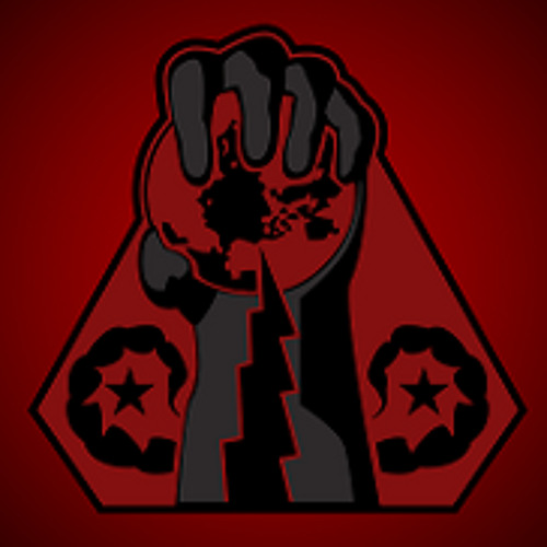 Renegade OST  Command And Conquer