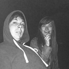 Give You My Lovin MAZZY STAR (cover)