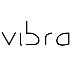 Love Will Never Let You Down (Vibra Remix)