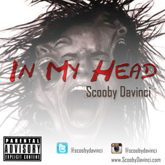 In My Head