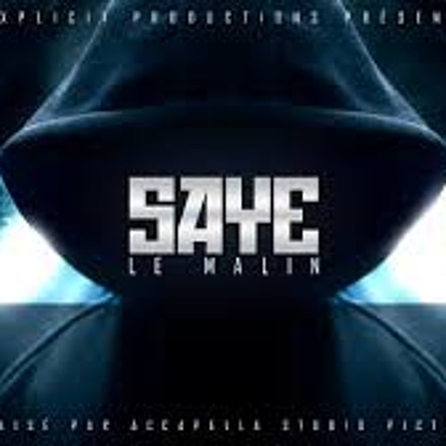 Saye - Tête chercheuse *NEW SONG OFFICIAL*