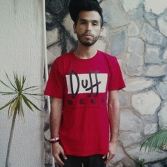 Need to Be by Memphis May Fire (Only Vocals) [Cover] at Nueva Esparta