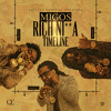 14 - Migos - Wishy Washy Prod By Cheeze Beatz