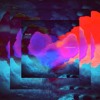 Emotion Mp3
