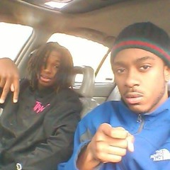 Body Down feat T Mac