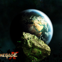 Renegade x