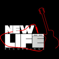 Josh Wentworth - Gone Completely