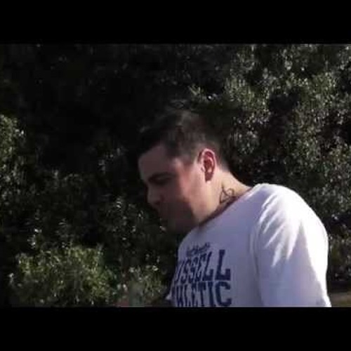Jay UF - Skill Like This