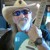 Artwork for Arkansas River (Don Williams Cover)