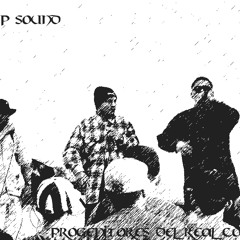 Transitando En Esta Acera (par) 941records