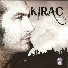Kıraç - Hanımey (B.Bostancı Remix)