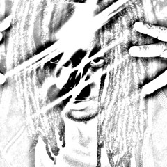 Badman Tune - Venom.mp3