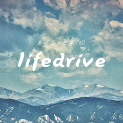 Lifedrive