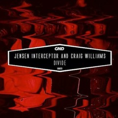 Craig Williams & Jensen Interceptor - Disk Method