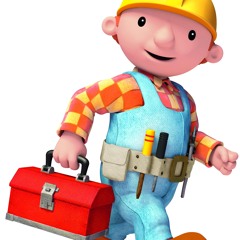 Bob The Builder Theme (Hydef X @JerzTheDJ) Jersey Club Remix