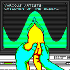 MusSck - Cosmic Cube