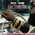 Artwork for Rick Ross "Elvis Presley Blvd Remix" ft Juicy J, Young Dolph, Project Pat, Yo Gotti & MJG