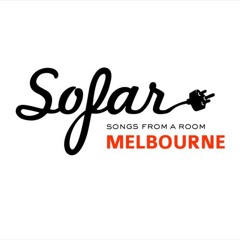 Jess Harlen - Swimming Pool