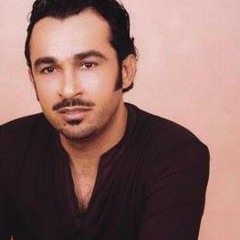 موال أمل منّك - عادل المختار