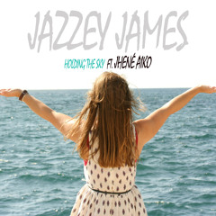 Holding The Sky ft. Jhené Aiko