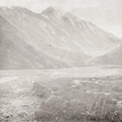 Теркаца Суьйре