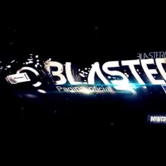 [95] YO NO SOY TU MARIDO - NICKY JAN - [ÐJ Blaster] 20l4