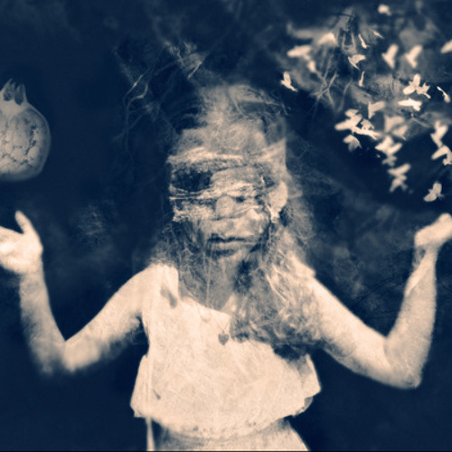 Stream One May Lead A Horse To Water by Last Goblin Listen online for