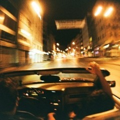 Mordbeats - There Be Love